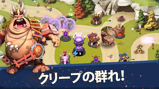 screenshots_3