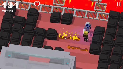screenshots_7