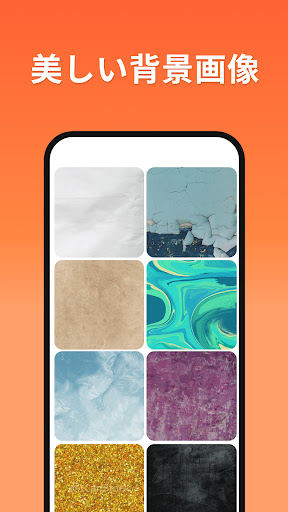 screenshots_15