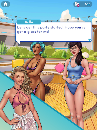 screenshots_8
