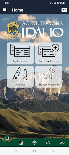 screenshots_0