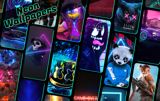 screenshots_2
