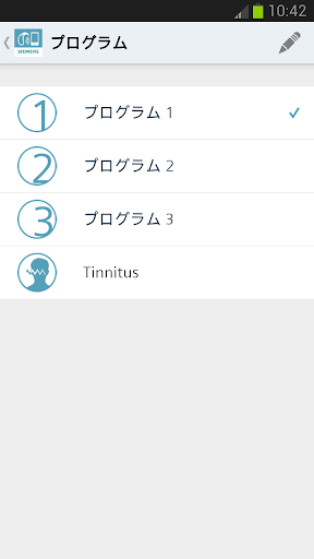 screenshots_1