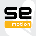 GoMotion