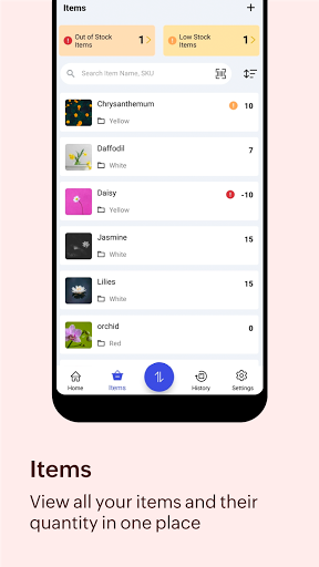 screenshots_2