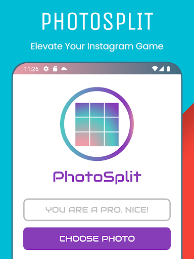 screenshots_8