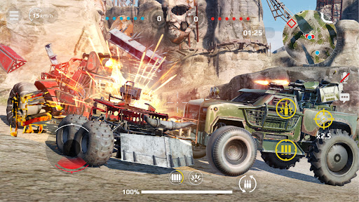 screenshots_17