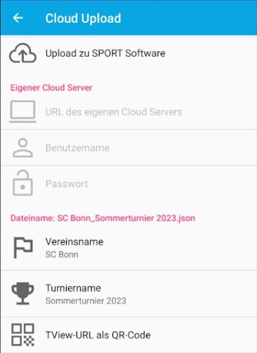 screenshots_7