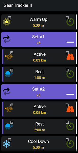 screenshots_5