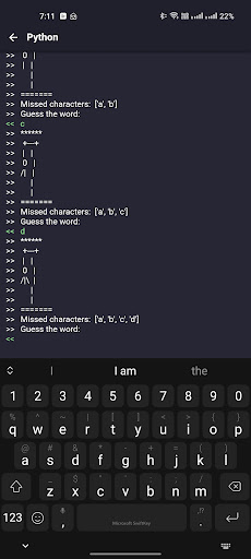 screenshots_4