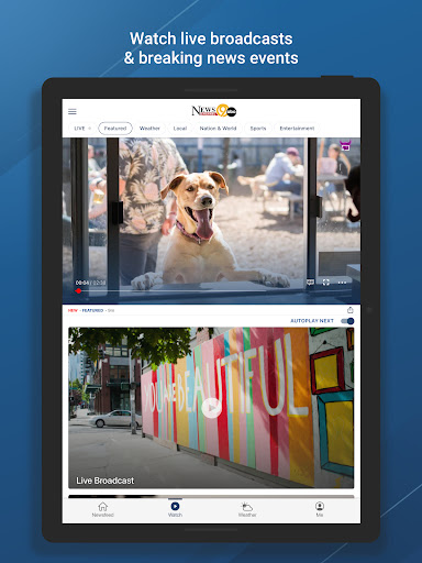 screenshots_5