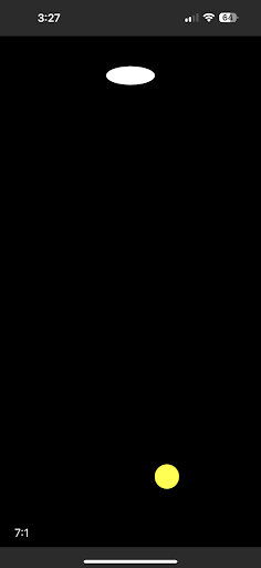 screenshots_5