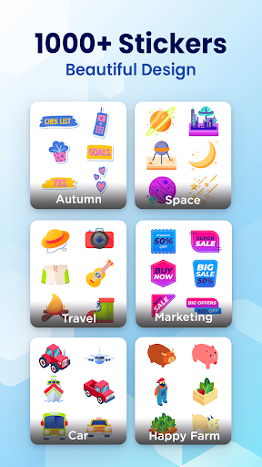 screenshots_19