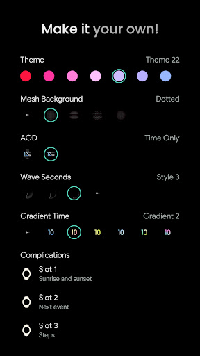 screenshots_4