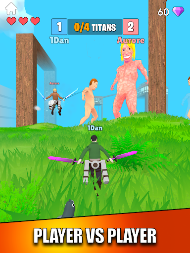 screenshots_14