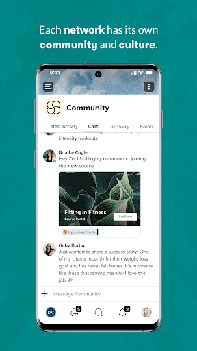 screenshots_2