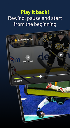 screenshots_5