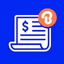 Smart Invoice Maker by Billdu