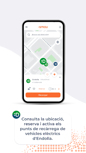 screenshots_7