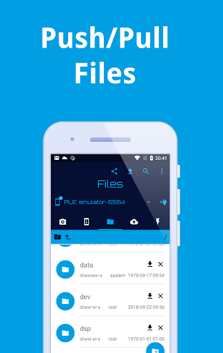 screenshots_5