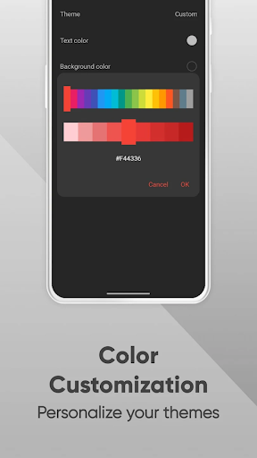 screenshots_9