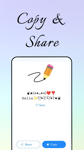 screenshots_6