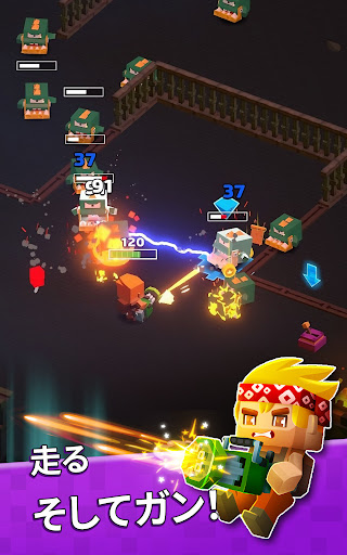 screenshots_16