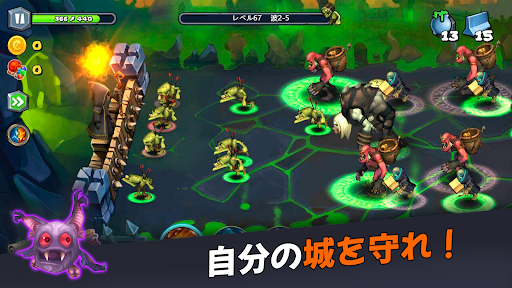 screenshots_10