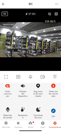 screenshots_3