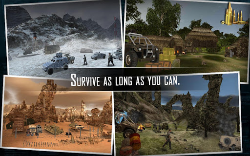 screenshots_6