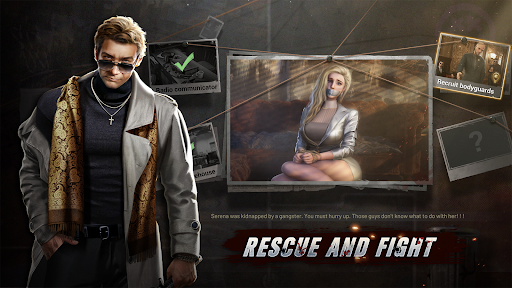 screenshots_2