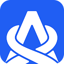 Assemblr - Easy 3D & AR maker!