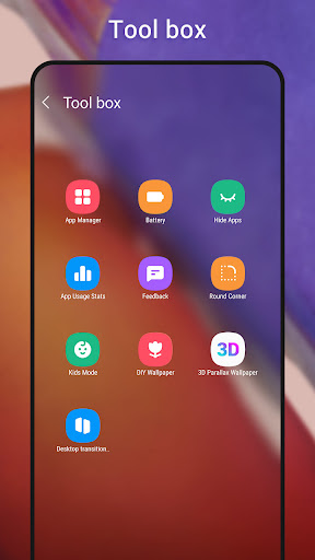 screenshots_5
