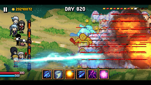 screenshots_7