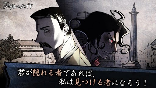 screenshots_6