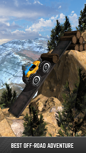 screenshots_5