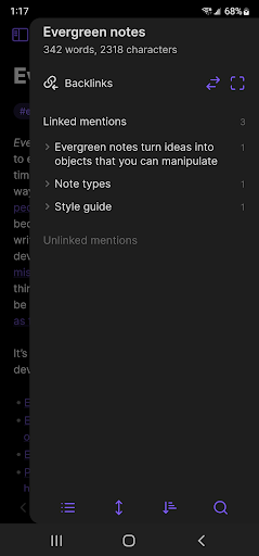 screenshots_5