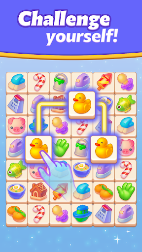 screenshots_4