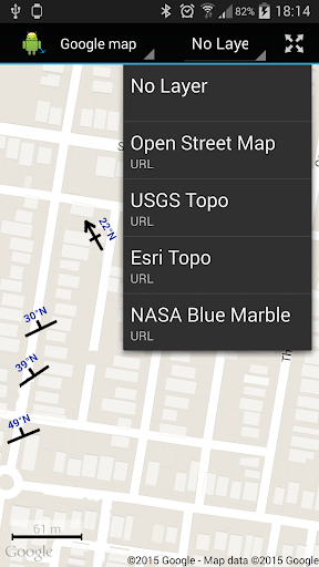 screenshots_3