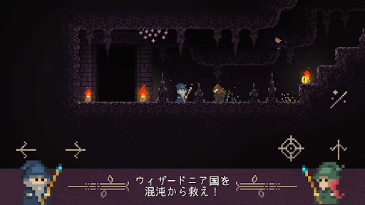 screenshots_6