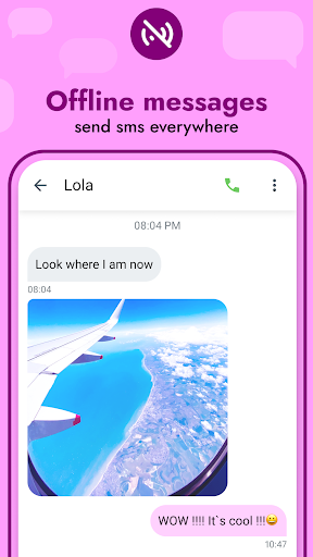 screenshots_11