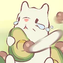 Cats & Soup - Cute idle Game