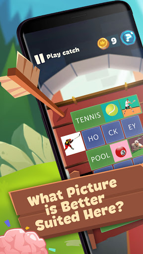 screenshots_4