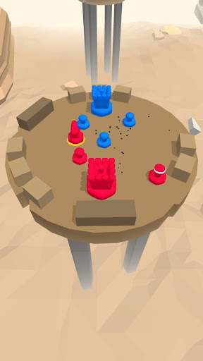 screenshots_1