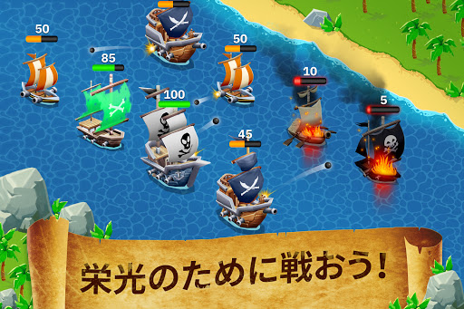 screenshots_11