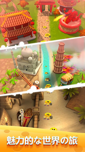 screenshots_4