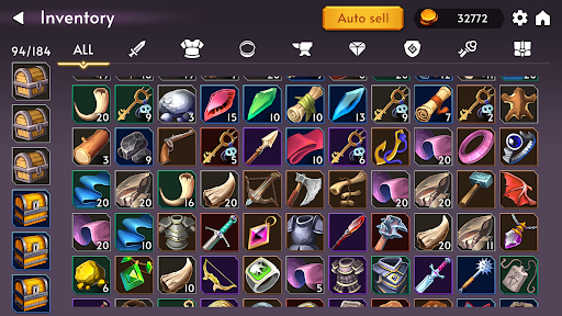 screenshots_3