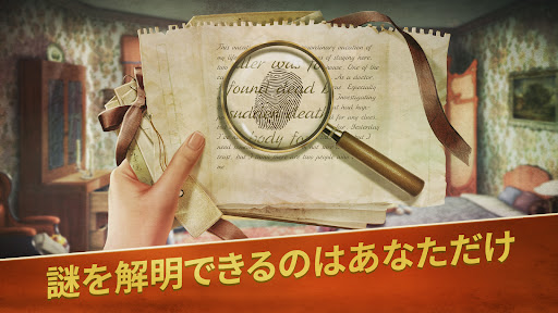 screenshots_2