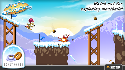 screenshots_1