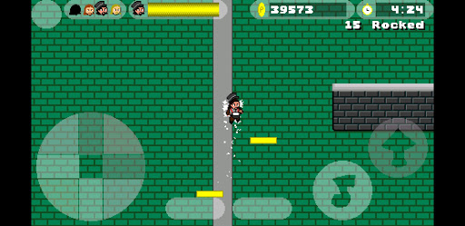 screenshots_3